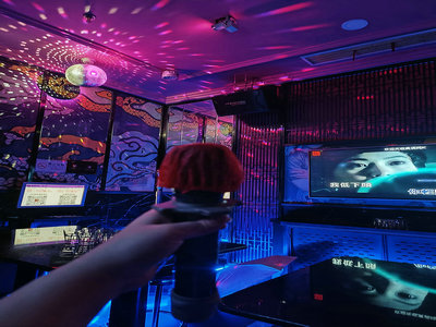 新疆酒吧招聘